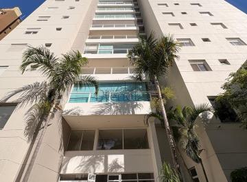 imagem · Apartamento à venda em Campinas, Vila Itapura, com 3 quartos, com 108 m²