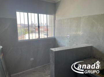 Casa · 2 Quartos · Casa Térrea com 2 dormitórios em Osasco