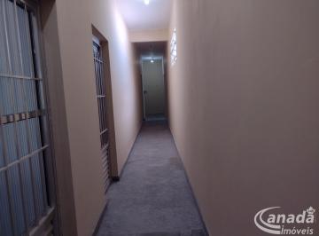 l9659a.jpg · Apartamento para locação no centro com 1 quarto