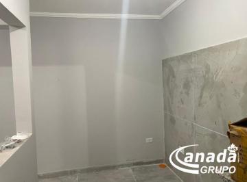 l0708a.jpg · Casa para locação no Vila Yolanda com 2 quartos
