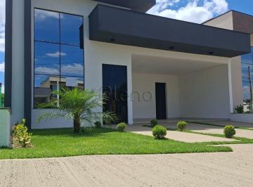 imagem · Casa à venda em Indaiatuba, Jardim Mantova, com 3 suítes, com 158 m², Residencia