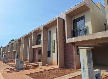 imagem · Casa à venda com 3 suítes no Vila Arte 28, Vinhedo.