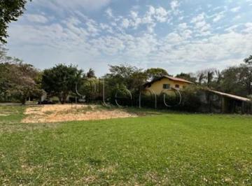 imagem · Terreno à venda em Campinas, Parque Xangrilá, com 1250 m², Parque Xangrilá