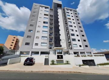 imagem · Apartamento à venda em Valinhos, Alto da Boa Vista, com 3 quartos, com 79.5 m²