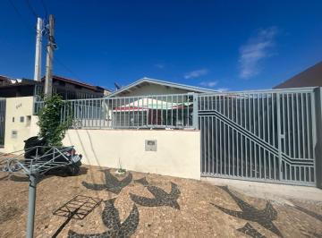 imagem · Casa à venda em Campinas, Jardim Nova Europa, com 5 quartos, com 279 m²