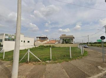 imagem · Terreno à venda em Indaiatuba, Jardim Esplanada, com 635 m²