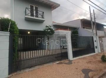 imagem · Sobrado à venda em Valinhos, Residencial São Luiz, com 3 suítes, com 192 m²