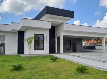 imagem · Casa à venda em Itu, Parque Village Castelo, com 4 suítes, com 470 m²