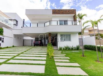imagem · Sobrado à venda em Campinas, Loteamento Alphaville Campinas, com 3 suítes, com 368 m²