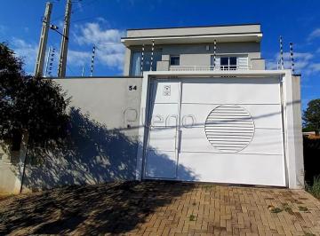 imagem · Casa à venda em Campinas, Reserva Riviera, com 3 quartos, com 148.69 m²