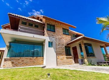 3fb86386d58b5558b509425cf1f88893c00f7a88 · Casa com 5 dormitórios à venda, 416 m² por R$ 4.800.000,00 - Uberaba - Curitiba/PR