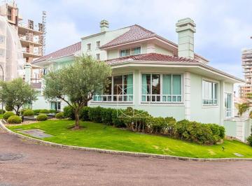 3cfd192a1a8c5b86d2d7709f8c06ad0c877e505e · Casa com 4 suítes, 800 m² - R$ 5.650.000,00 - Ecoville