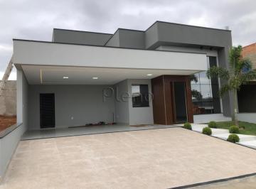 imagem · Casa à venda em Indaiatuba, Jardim Monte Verde, com 3 suítes, com 194 m²