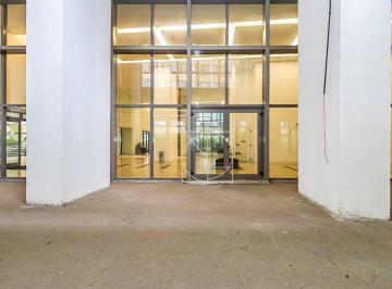 b44c2226f0255af7e9ce0bf25cd17413a31fb3ff · Loja à venda, 139 m² por R$ 2.550.000,00 - Centro - Curitiba/PR