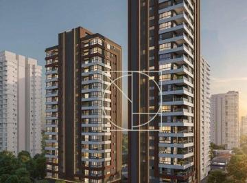176094ace5aee5dd1e297b5586fa7e970dbfaf60 · Apartamento com 3 suítes, 202,23 m² – Água Verde, Curitiba - R$ 4.100.000