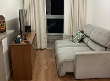 imagem · Apartamento à venda em Campinas, Botafogo, com 2 quartos, com 62 m², Stage Conce
