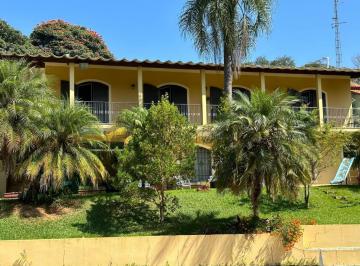 imagem · Chácara à venda em Valinhos, Centro, com 4 quartos, com 2000 m²