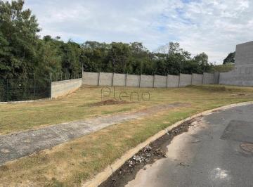imagem · Terreno com 320 m² à venda no Residencial Milano em Indaiatuba