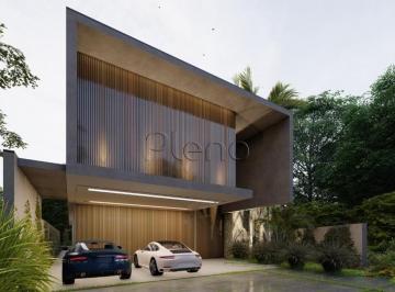 imagem · Sobrado à venda em Campinas, Vila dos Plátanos, com 5 suítes, com 546.05 m²