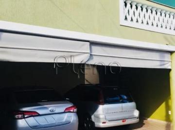 imagem · Sobrado à venda e para alugar em Campinas, Jardim Myrian Moreira da Costa, com 4