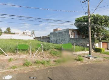 imagem · Terreno à venda em Campinas, Nova Campinas, com 644.38 m²