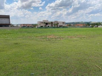 imagem · Terreno à venda no Condomínio Tamboré, Jaguariúna