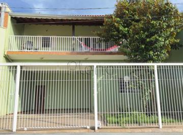 imagem · Casa à venda em Valinhos, Jardim das Vitórias Régias, com 2 quartos, com 255 m²
