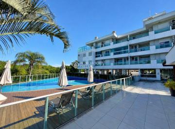 0000 · Auxiliadora Predial aluga excelente apartamento com vista para o mar em região nobre do bairro João