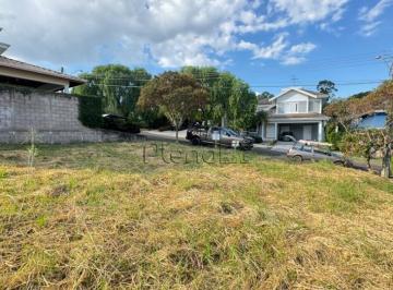 imagem · Terreno à venda com 500 m² no Condomínio Ouro Verde, Valinhos.