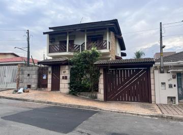 imagem · Sobrado para alugar em Vinhedo, Bosque, com 3 quartos, com 280 m²