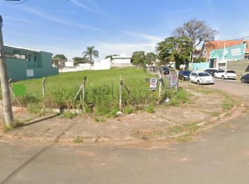 imagem · Terreno à venda em Campinas, Nova Campinas, com 380 m²