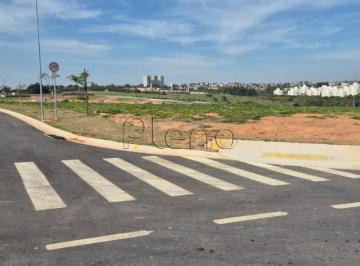 imagem · Terreno à venda com 425.34 m² no Serena Campinas, Campinas.