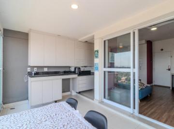 IMG_20260608_185700_000.jpeg · Espetacular apartamento para locação em Jardim Prudência com 2 quartos, sendo 1 suíte, 63m² - reinal