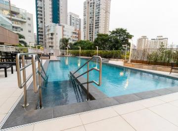 IMG_20260608_105715_000.jpeg · Excelente apartamento para locação em Jardim Prudência com 2 quartos, sendo 1 suíte, 63m² - reinaldo