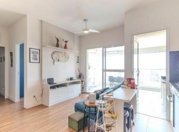 IMG_20260609_025655_000.jpeg · Sensacional apartamento para locação em Jardim Prudência com 2 quartos, sendo 1 suíte, 63m² - reinal