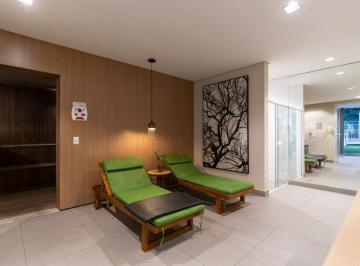 IMG_20260609_105728_000.jpeg · Deslumbrante apartamento para locação em Jardim Prudência com 2 quartos, sendo 1 suíte, 63m² - reina