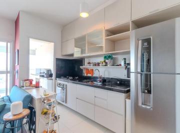 IMG_20260614_185645_000.jpeg · Elegante apartamento para locação em Jardim Prudência com 2 quartos, sendo 1 suíte, 63m² - reinaldo-