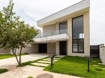 imagem · Casa à venda com 4 dormitórios no Loteamento Parque dos Alecrins, Campinas