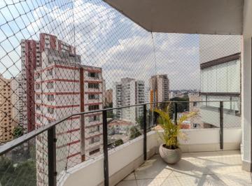 IMG_20260609_105728_000.jpeg · Deslumbrante cobertura para venda em Vila Mascote com 3 quartos, sendo 1 suíte, 186m² - reinaldo-ave