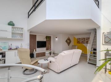 IMG_20260620_182034_000.jpeg · Confortável cobertura para venda em Vila Mascote com 3 quartos, sendo 1 suíte, 186m² - reinaldo-aver