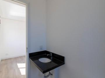 IMG_20260604_025734_000.jpeg · Elegante apartamento para venda em Centro com 2 quartos, sendo 2 suítes, 67m² - theremaxcollection#6