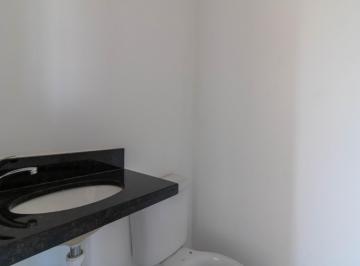 IMG_20260604_185745_000.jpeg · Agradável apartamento para venda em Centro com 2 quartos, sendo 2 suítes, 67m² - theremaxcollection#