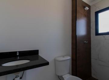 IMG_20260606_105806_000.jpeg · Funcional apartamento para venda em Centro com 2 quartos, sendo 2 suítes, 67m² - theremaxcollection#