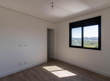 IMG_20260607_185729_000.jpeg · Aconchegante apartamento para venda em Centro com 2 quartos, sendo 2 suítes, 67m² - theremaxcollecti