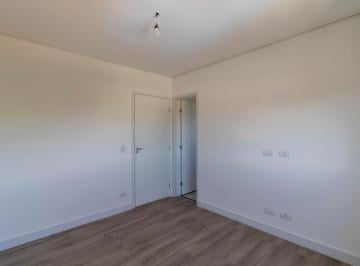 IMG_20260609_185716_000.jpeg · Aconchegante apartamento para venda em Centro com 2 quartos, sendo 2 suítes, 67m² - theremaxcollecti
