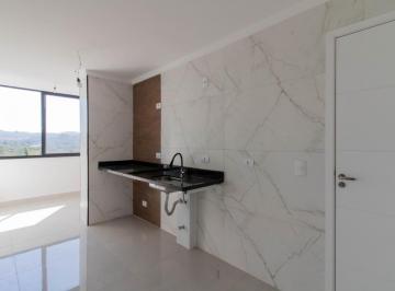 PIC_20260610_185726_000.jpeg · Deslumbrante apartamento para venda em Centro com 2 quartos, sendo 2 suítes, 67m² - theremaxcollecti