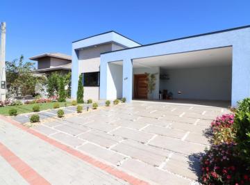 IMG_20260604_185624_000.jpeg · Casa no condomínio Residencial Morada do Sol para venda com 4 quartos, sendo 4 suítes, 445m² - marce