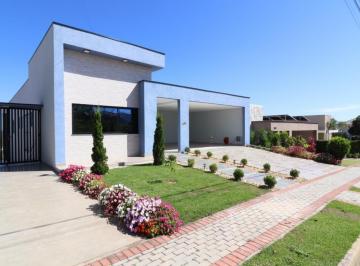 IMG_20260610_185611_000.jpeg · Casa no condomínio Residencial Morada do Sol para venda com 4 quartos, sendo 4 suítes, 445m² - marce