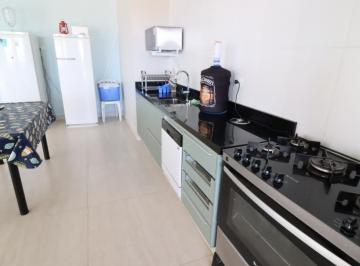 IMG_20260609_185603_000.jpeg · Casa no condomínio Residencial Morada do Sol para venda com 4 quartos, sendo 4 suítes, 445m² - marce