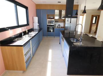 IMG_20260620_002824_000.jpeg · Casa no condomínio Residencial Morada do Sol para venda com 4 quartos, sendo 4 suítes, 445m² - marce